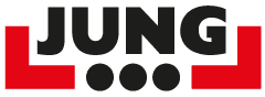 JUNG Hebe- und Transporttechnik