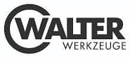C. Walter Werkzeuge