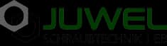 JUWEL-Schraubtechnik