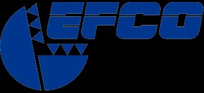 EFCO