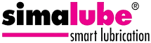 simalube