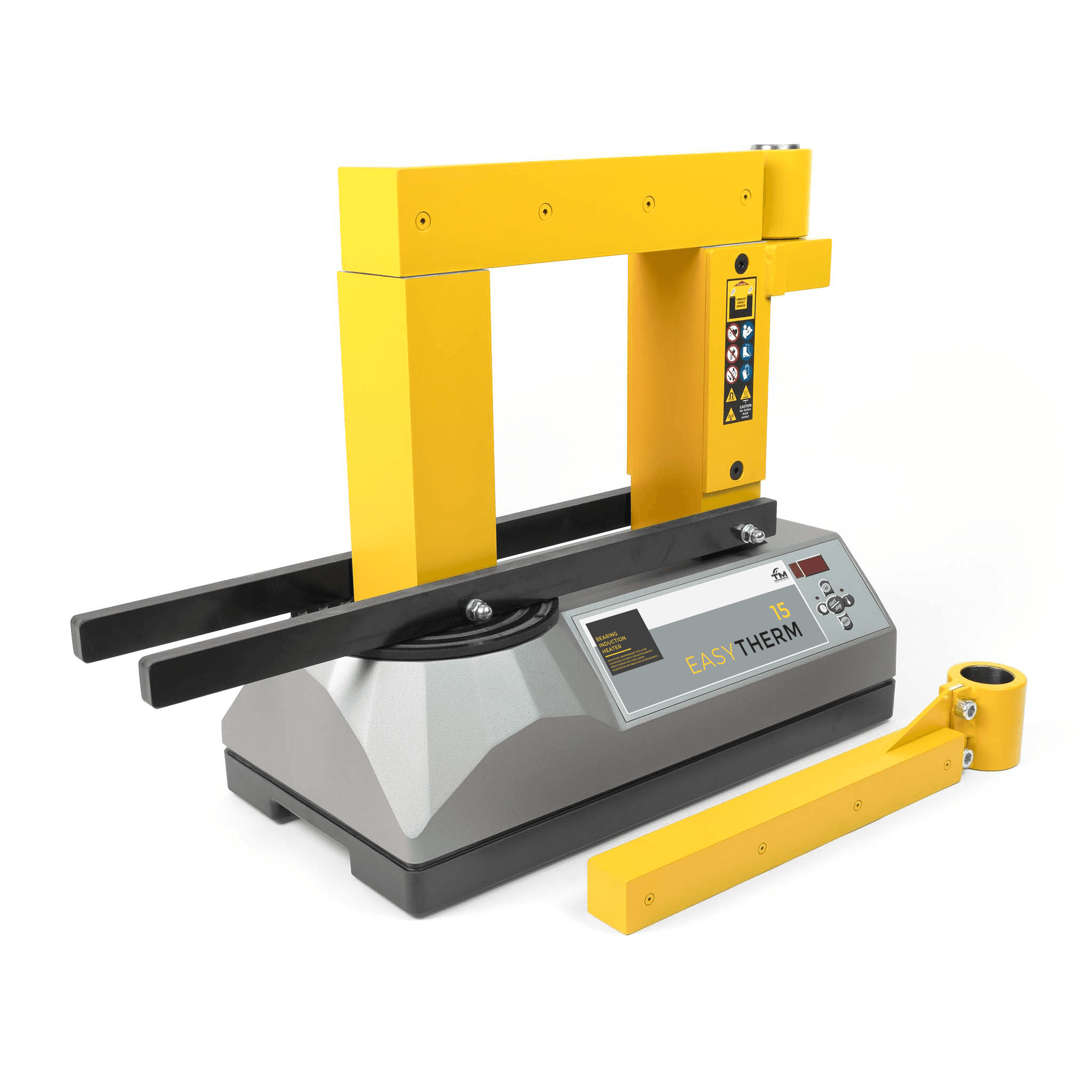 Easytherm 15