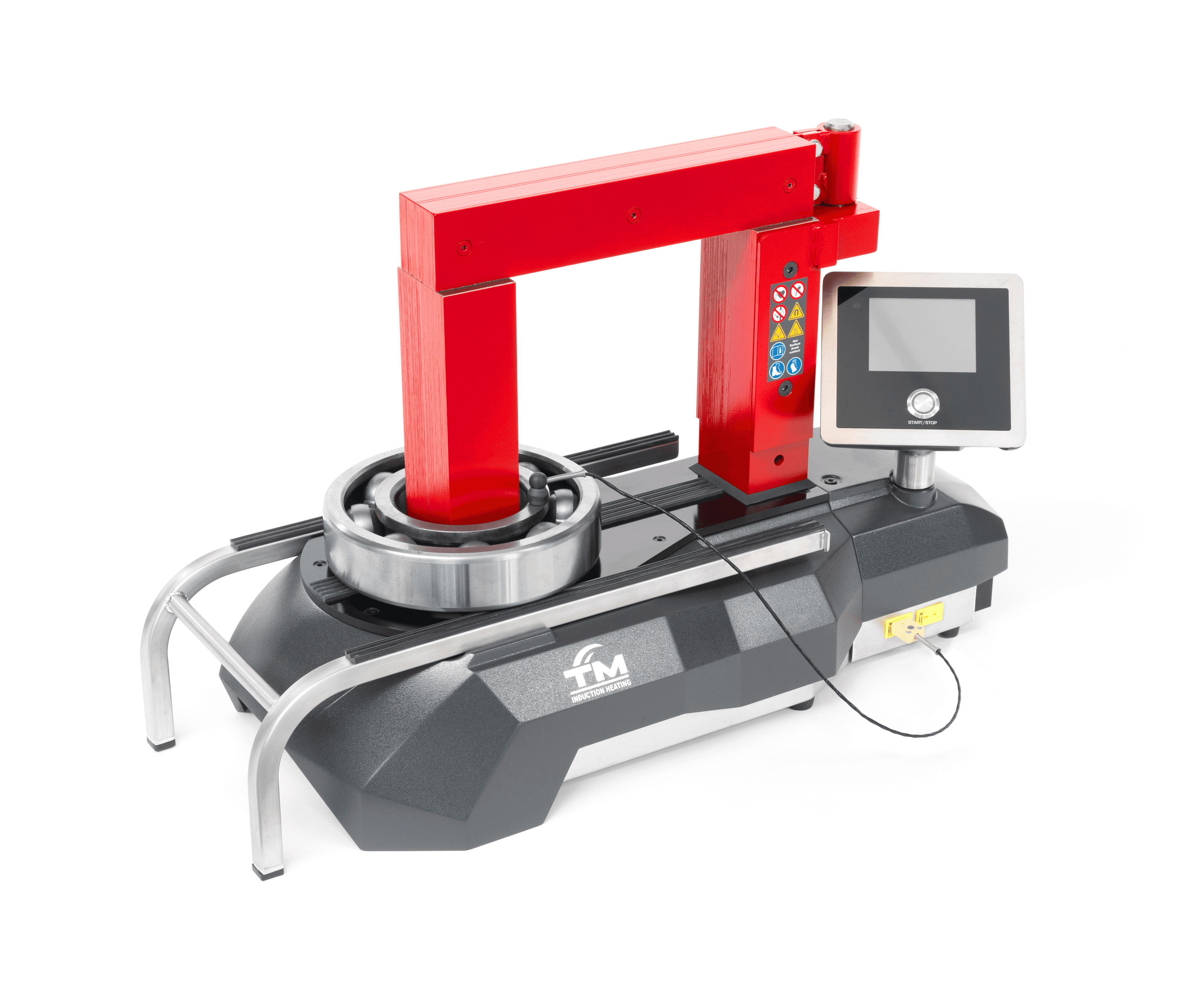 SURETHERM 20X
