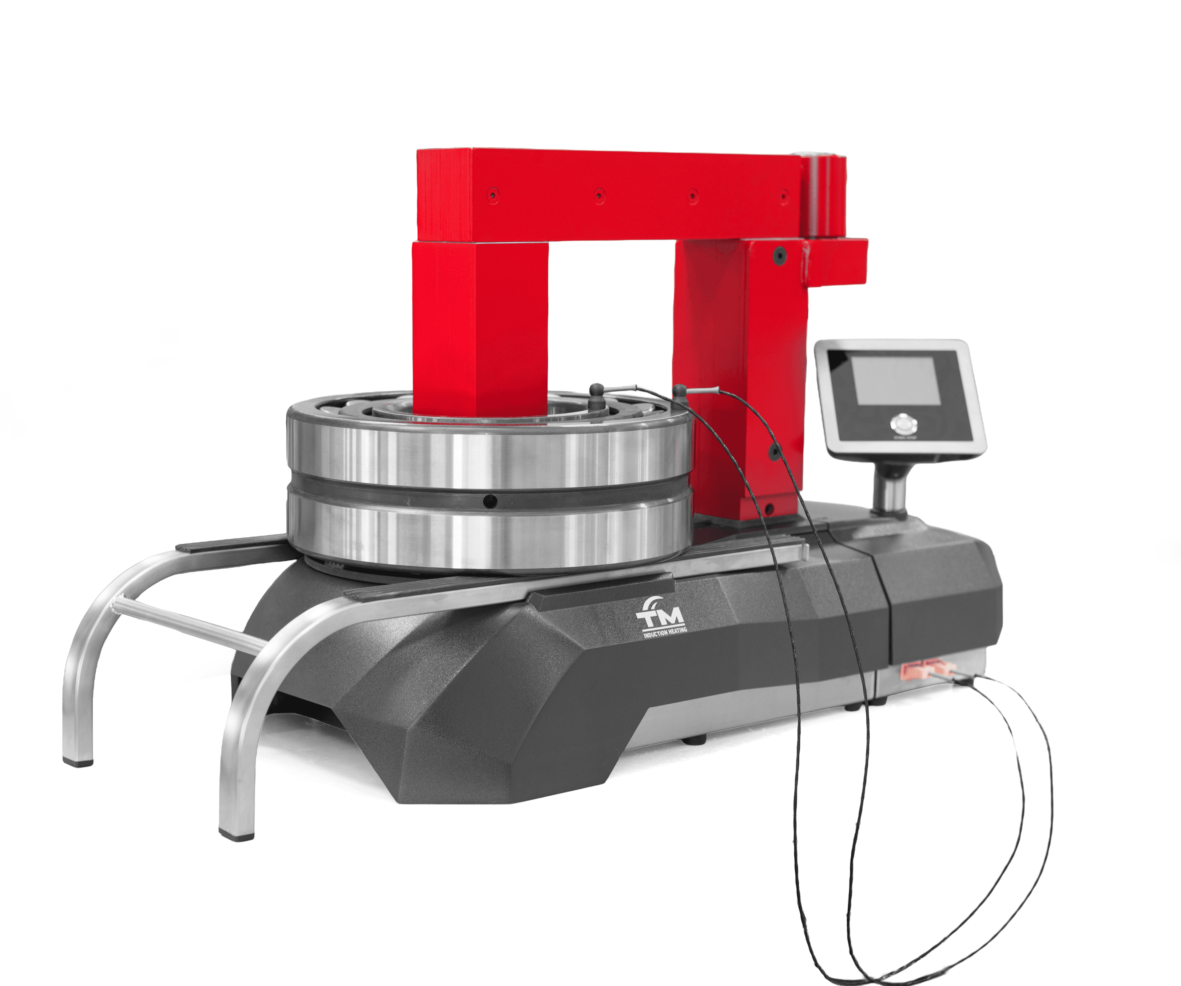 SURETHERM 30X