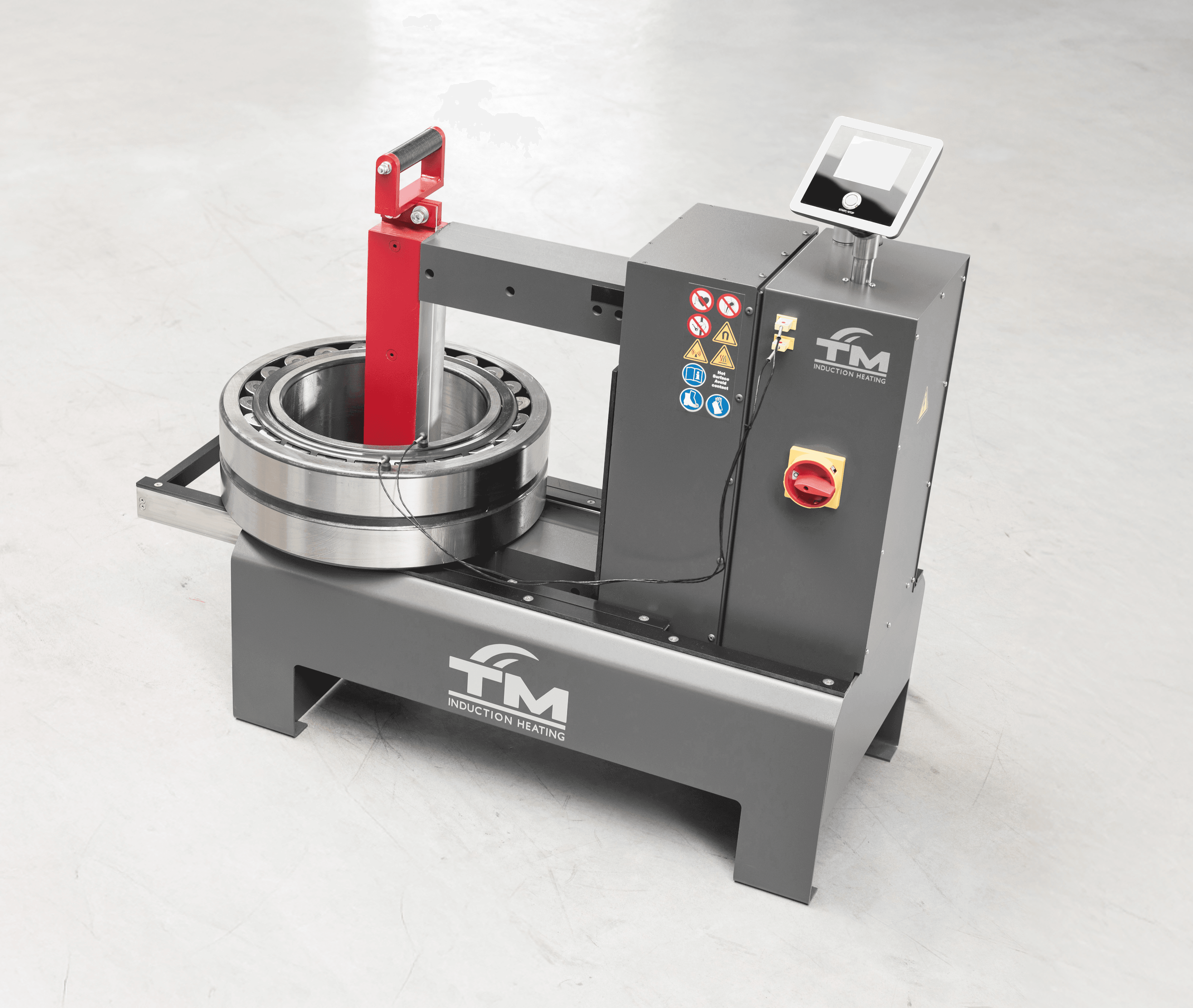 SURETHERM PRO 1X