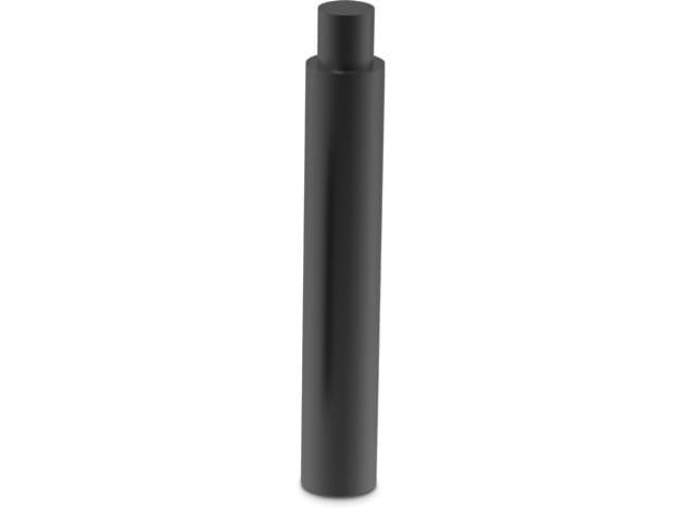 LGH100K7, tlačný adaptér pro stahovák LGH3100, délka 17,72"