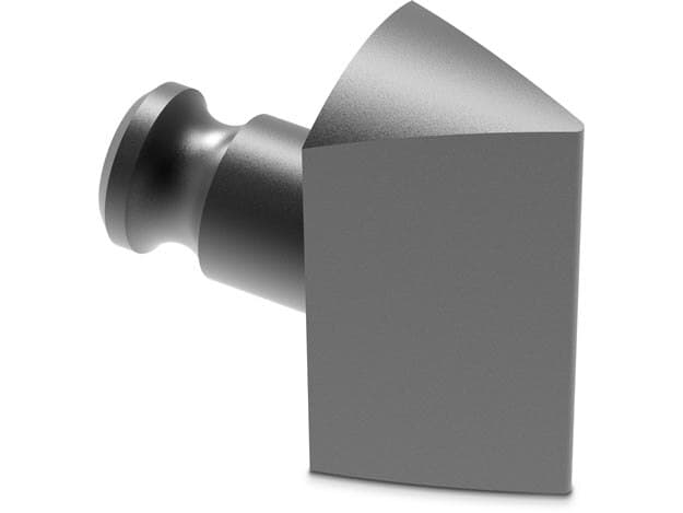 NSH3646CTK, NSH3646 Servisní sada pro řezací hrot štípače matic