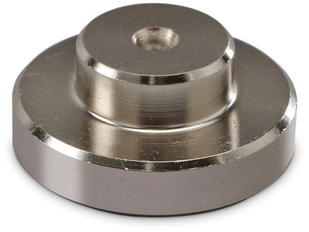 SGM0404, Náhradní chránič bodu pro stahovák Lock-Grip