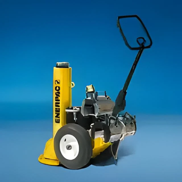 power-riser2
