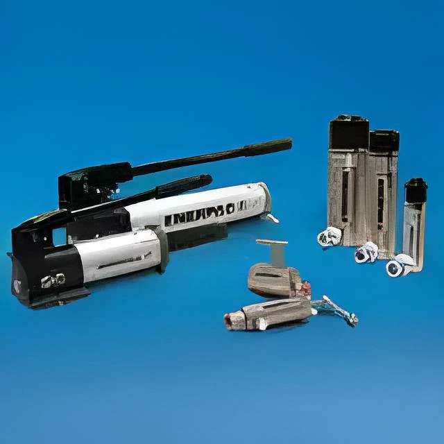 rc-extrem2
