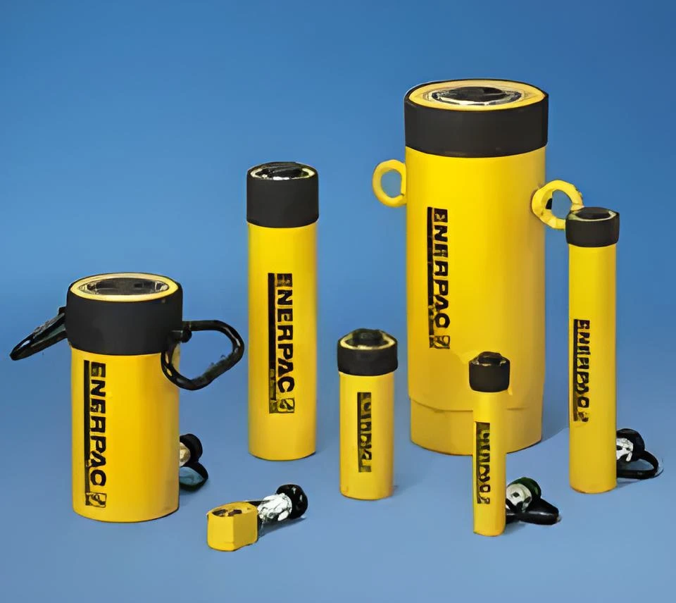 viceucelove-valce-main2